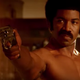 Screenshot: YouTube/Official Black Dynamite